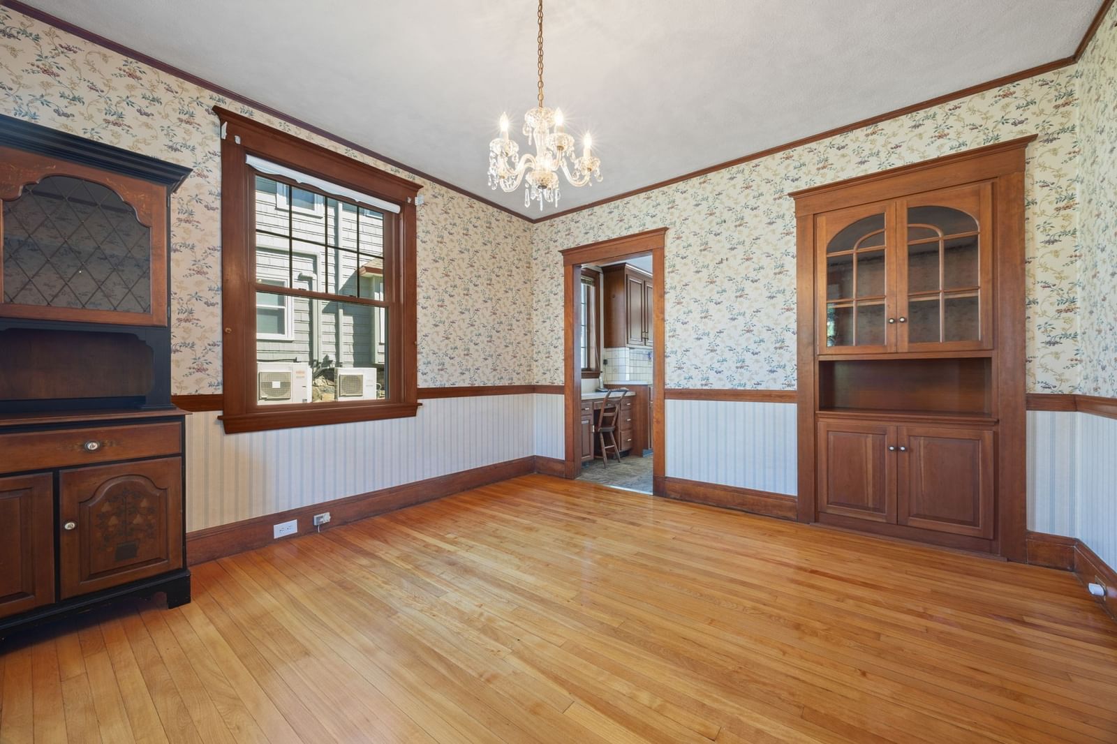 57 Nowell Rd Melrose — Photo 13 of 42
