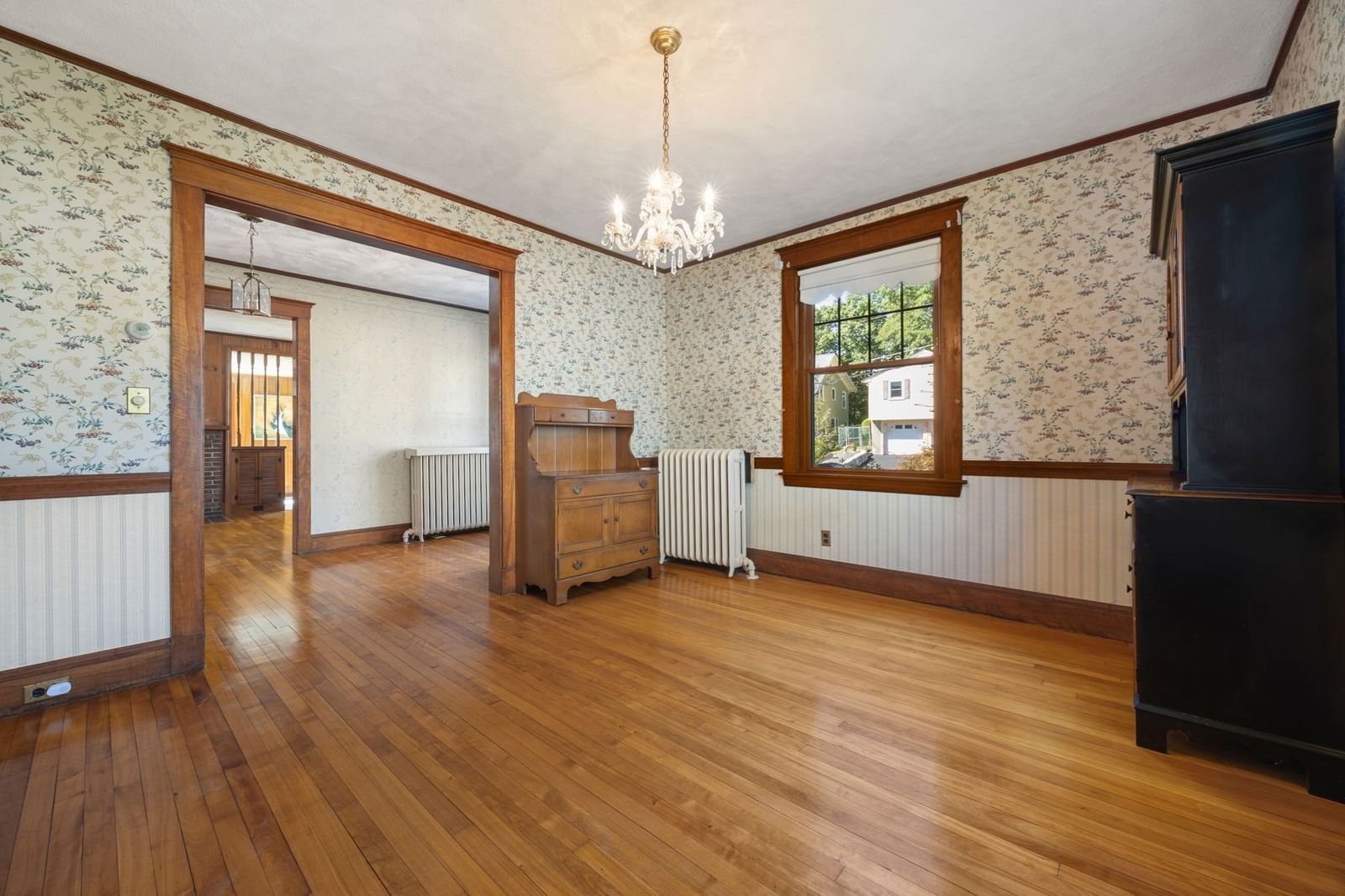 57 Nowell Rd Melrose — Photo 14 of 42
