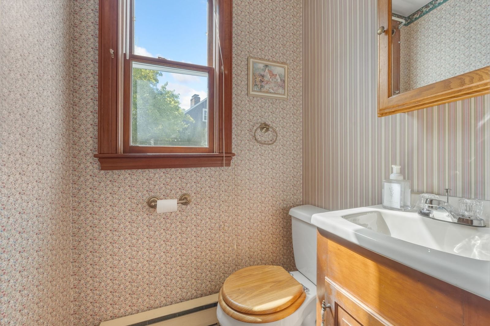 57 Nowell Rd Melrose — Photo 18 of 42