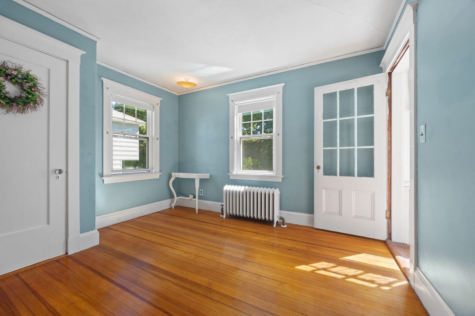 57 Nowell Rd Melrose — Photo 19 of 42