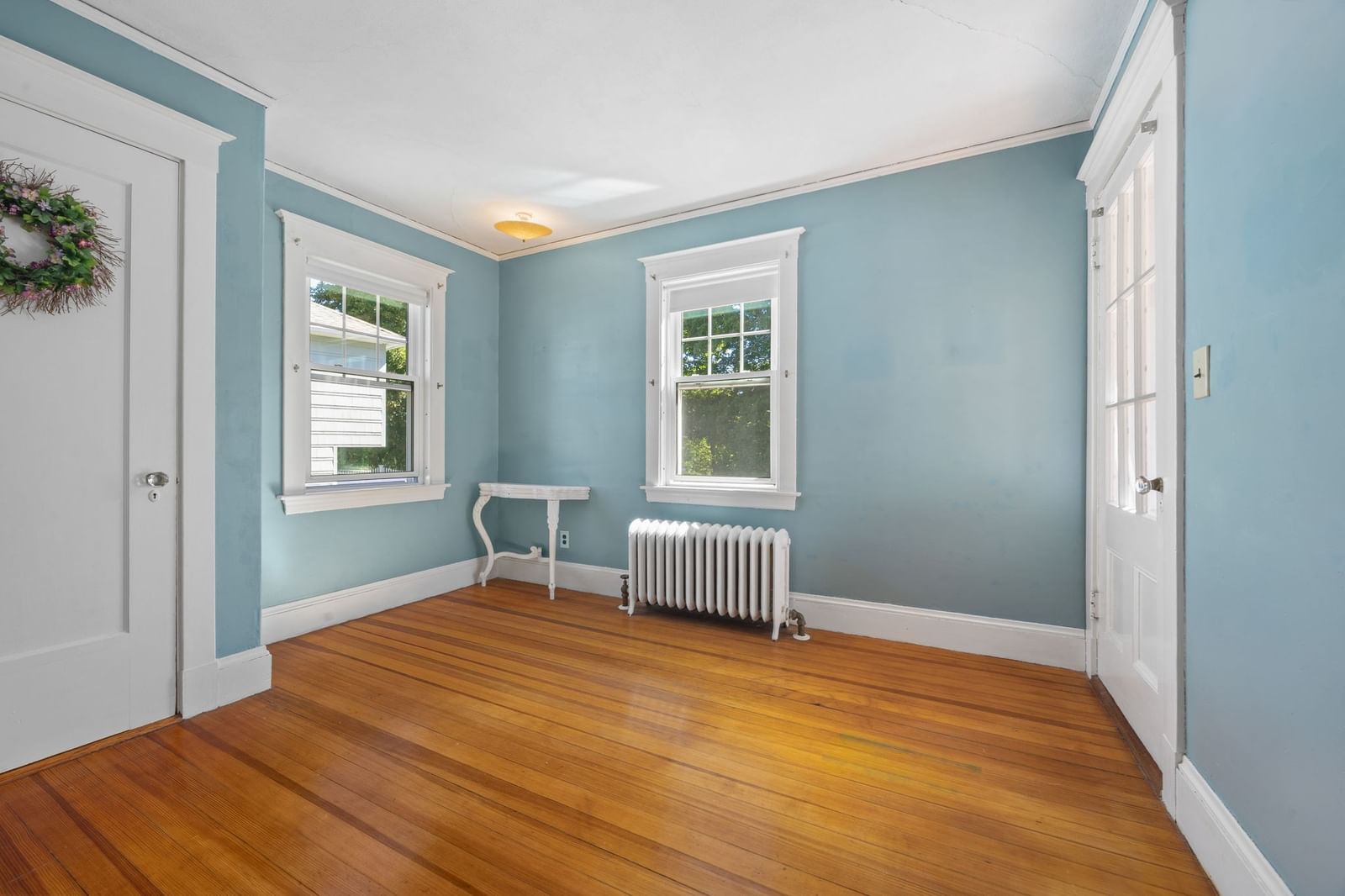 57 Nowell Rd Melrose — Photo 20 of 42