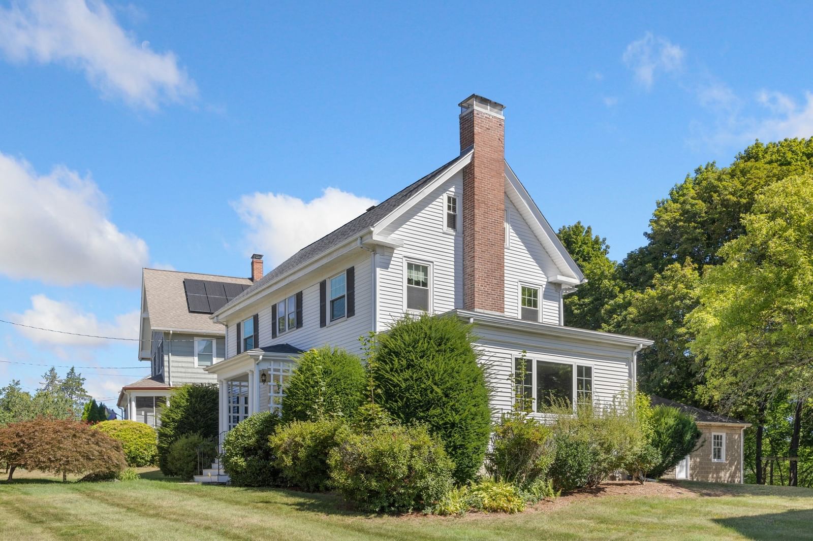 57 Nowell Rd Melrose — Photo 3 of 42
