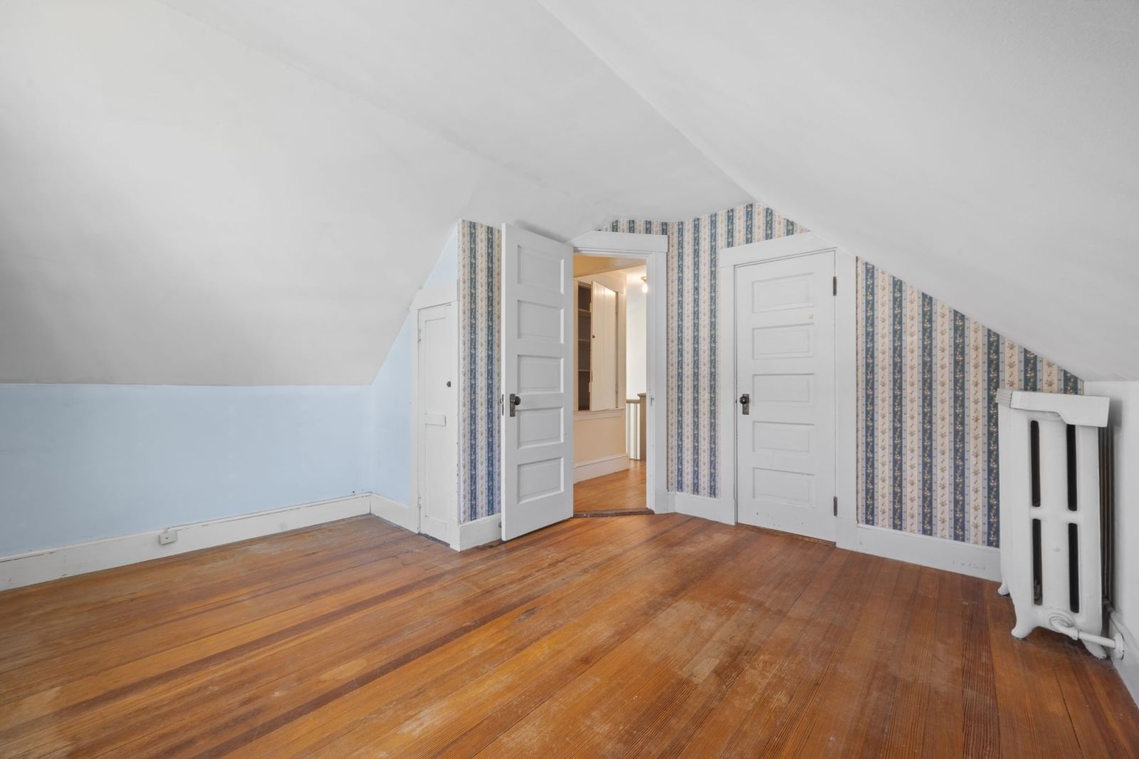 57 Nowell Rd Melrose — Photo 30 of 42