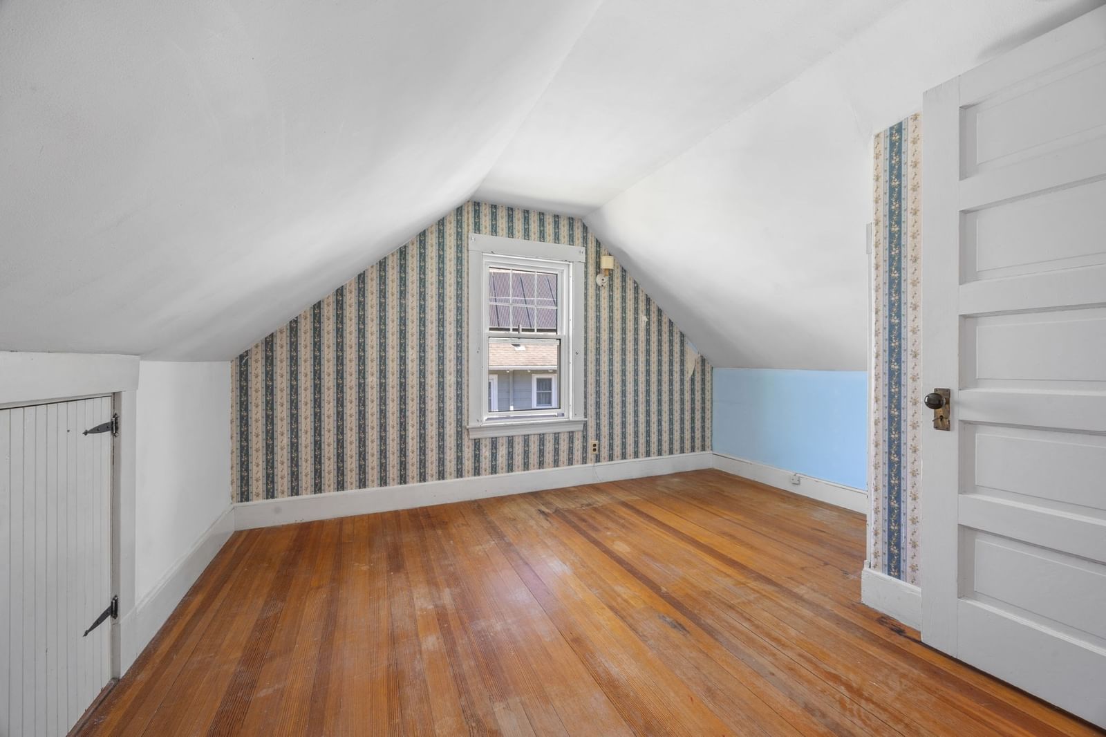 57 Nowell Rd Melrose — Photo 31 of 42
