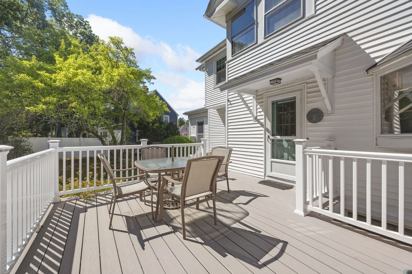 57 Nowell Rd Melrose — Photo 34 of 42