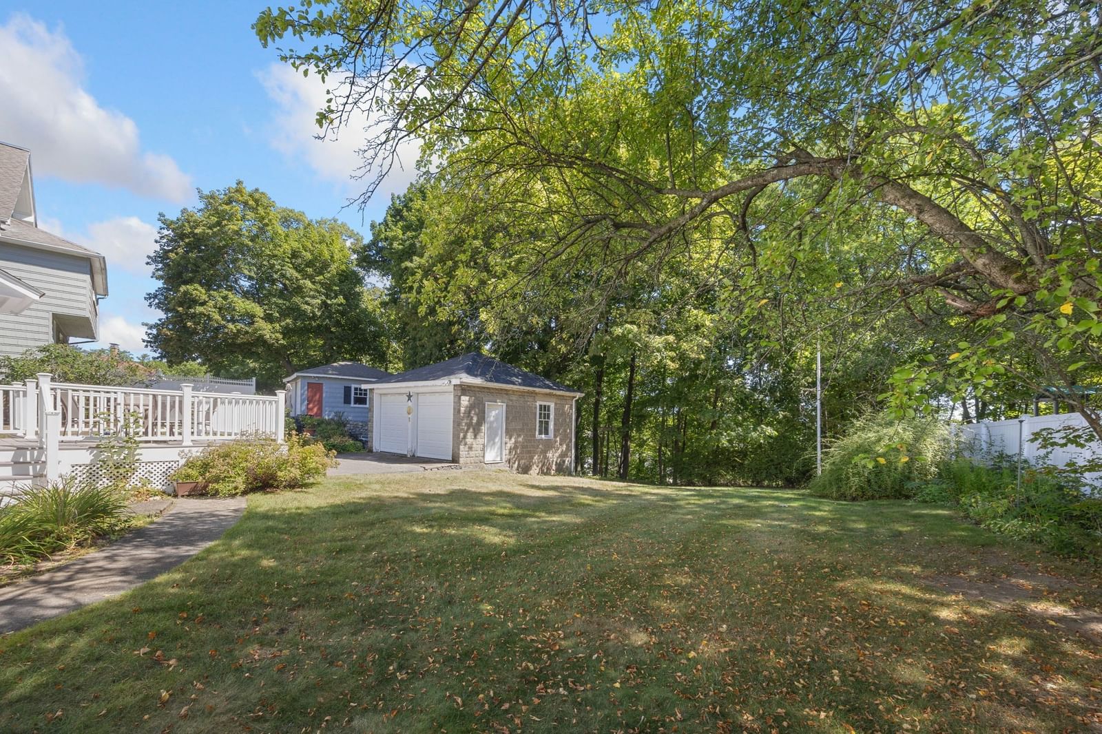 57 Nowell Rd Melrose — Photo 39 of 42