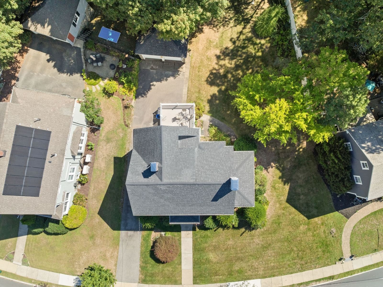 57 Nowell Rd Melrose — Photo 40 of 42