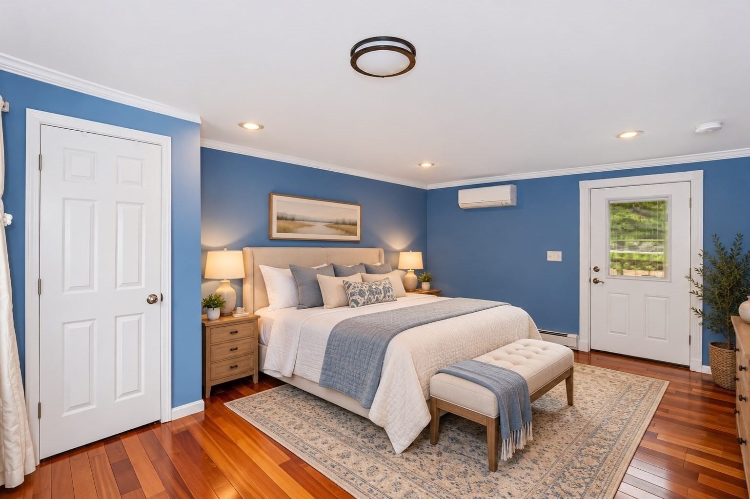 194 W Sutton Rd Sutton — Photo 11 of 37