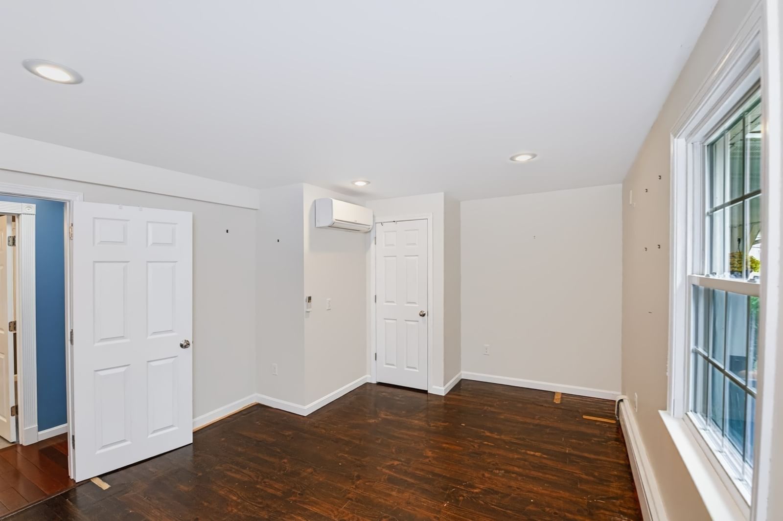 194 W Sutton Rd Sutton — Photo 17 of 37
