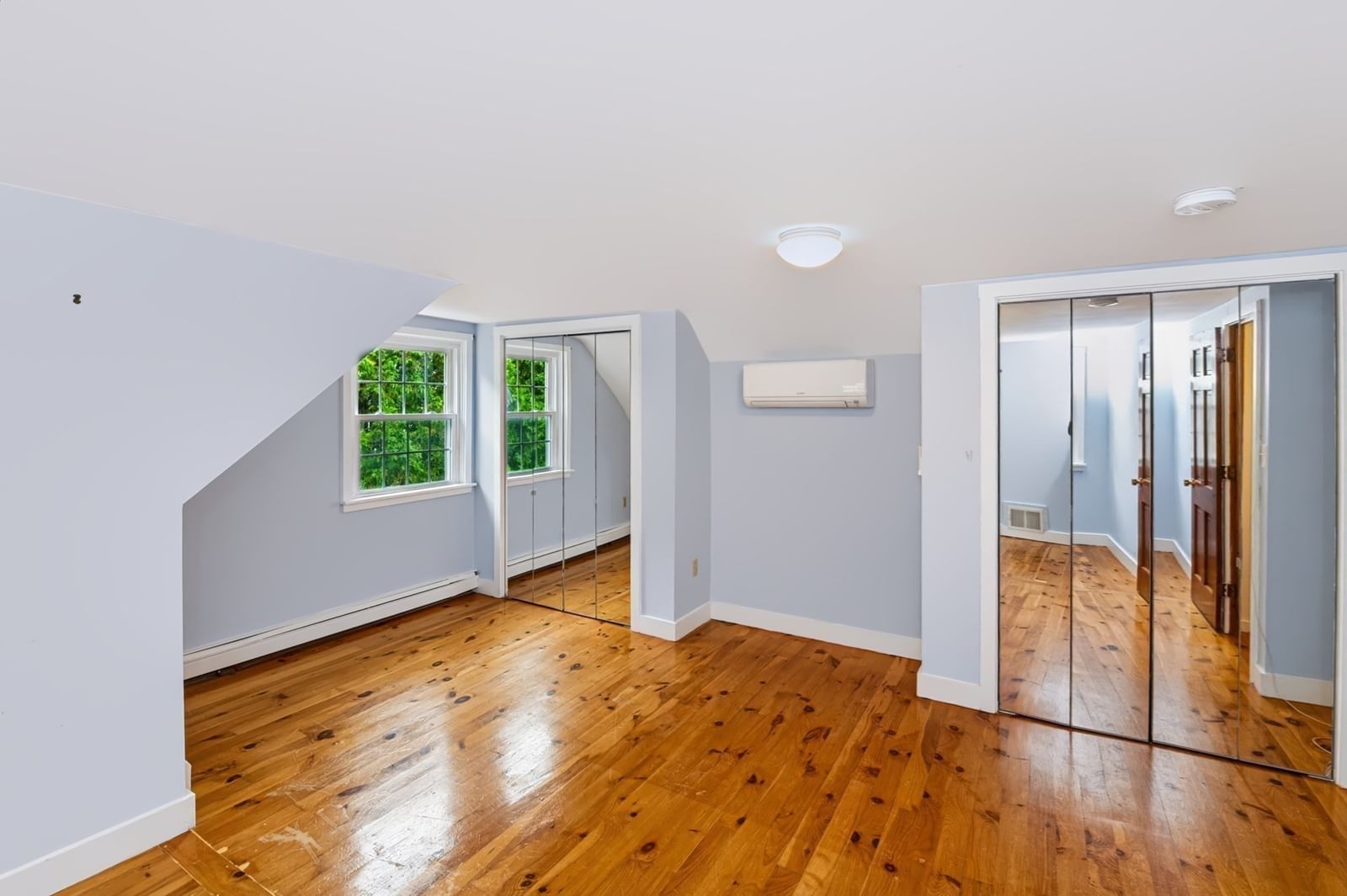 194 W Sutton Rd Sutton — Photo 24 of 37