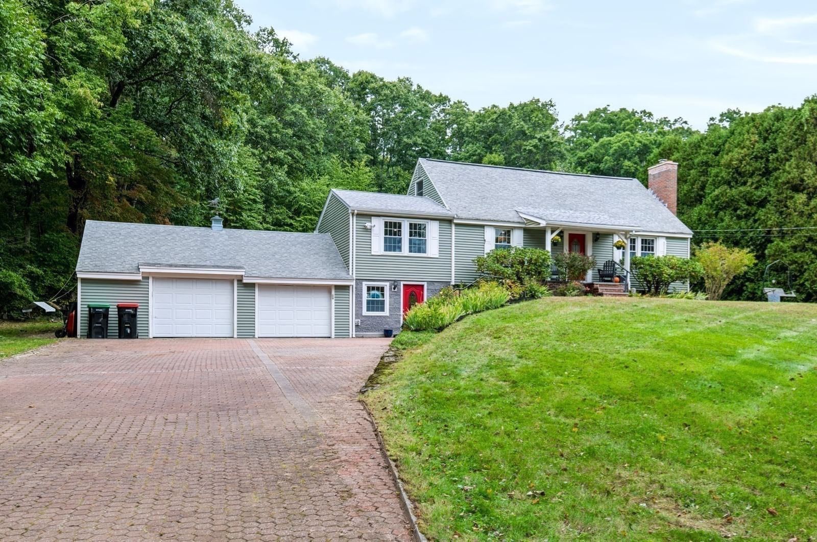 194 W Sutton Rd Sutton — Photo 37 of 37