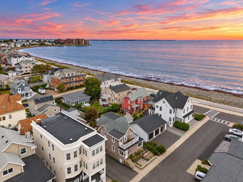54 Trident Ave Unit 54