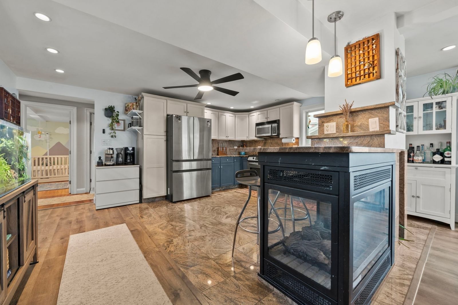 54 Trident Ave #54 Winthrop — Photo 7 of 37