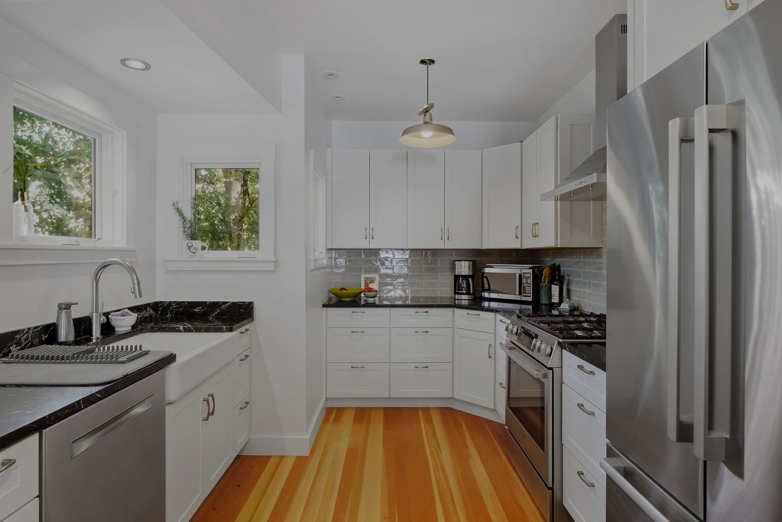26-28 Gilman Terrace Somerville — Photo 19 of 42