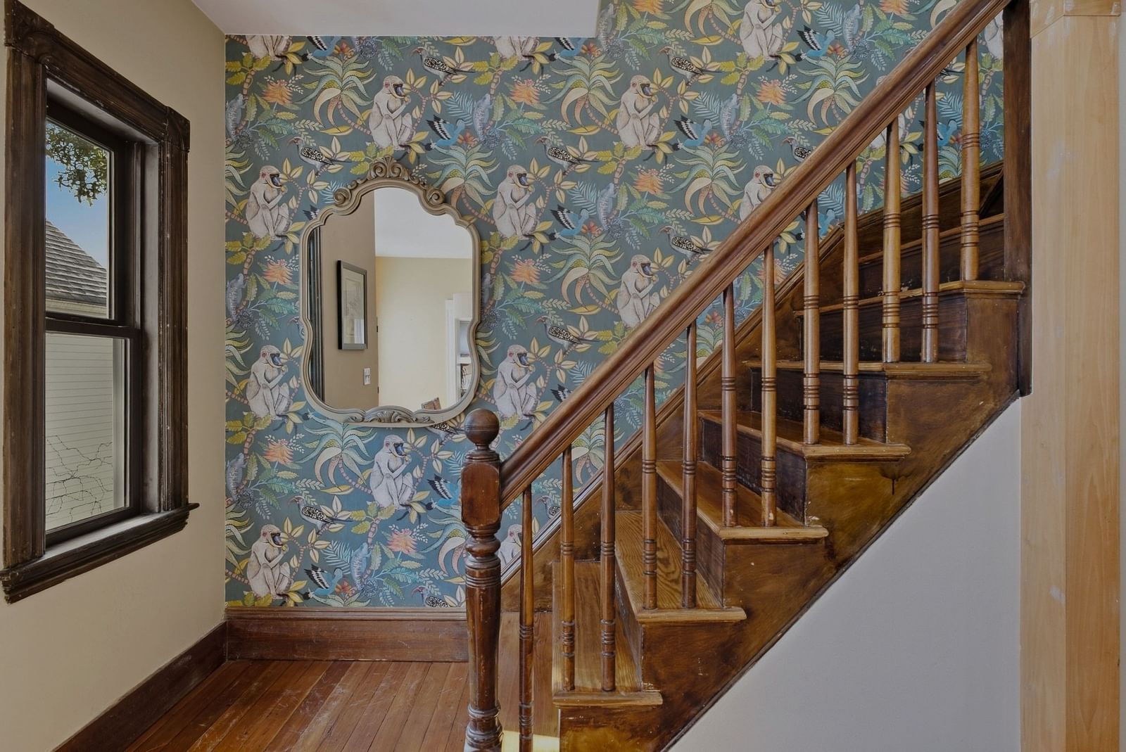 26-28 Gilman Terrace Somerville — Photo 23 of 42