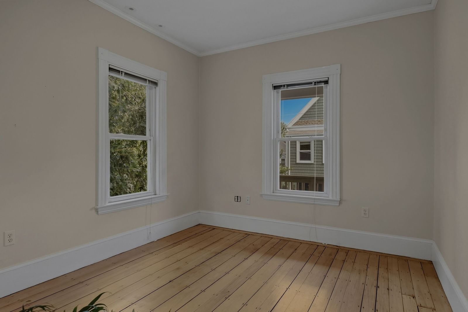 26-28 Gilman Terrace Somerville — Photo 24 of 42