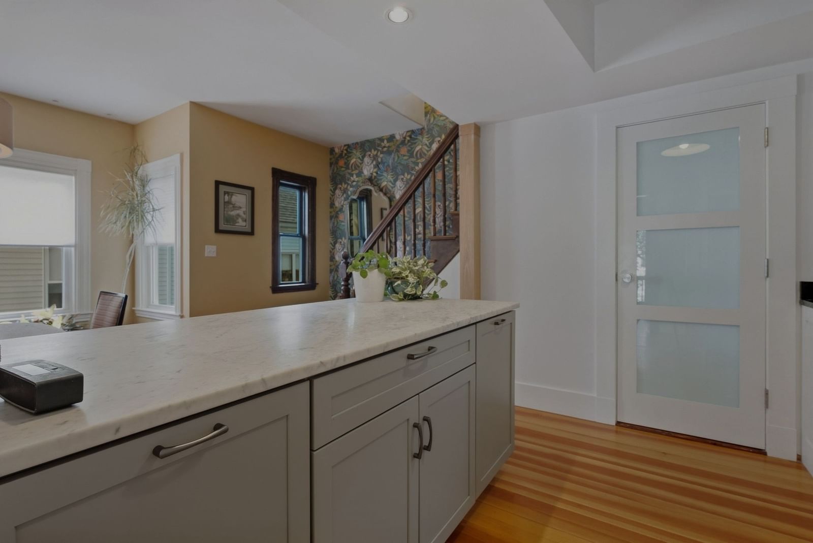 26-28 Gilman Terrace Somerville — Photo 26 of 42