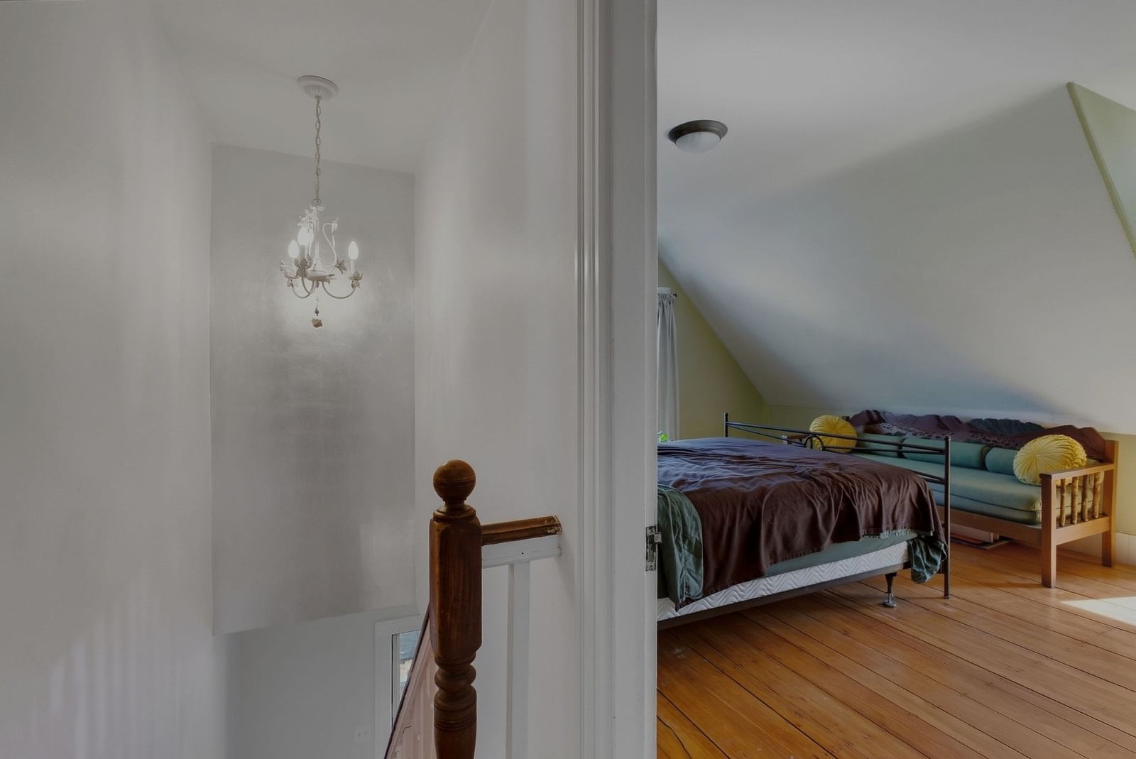 26-28 Gilman Terrace Somerville — Photo 30 of 42