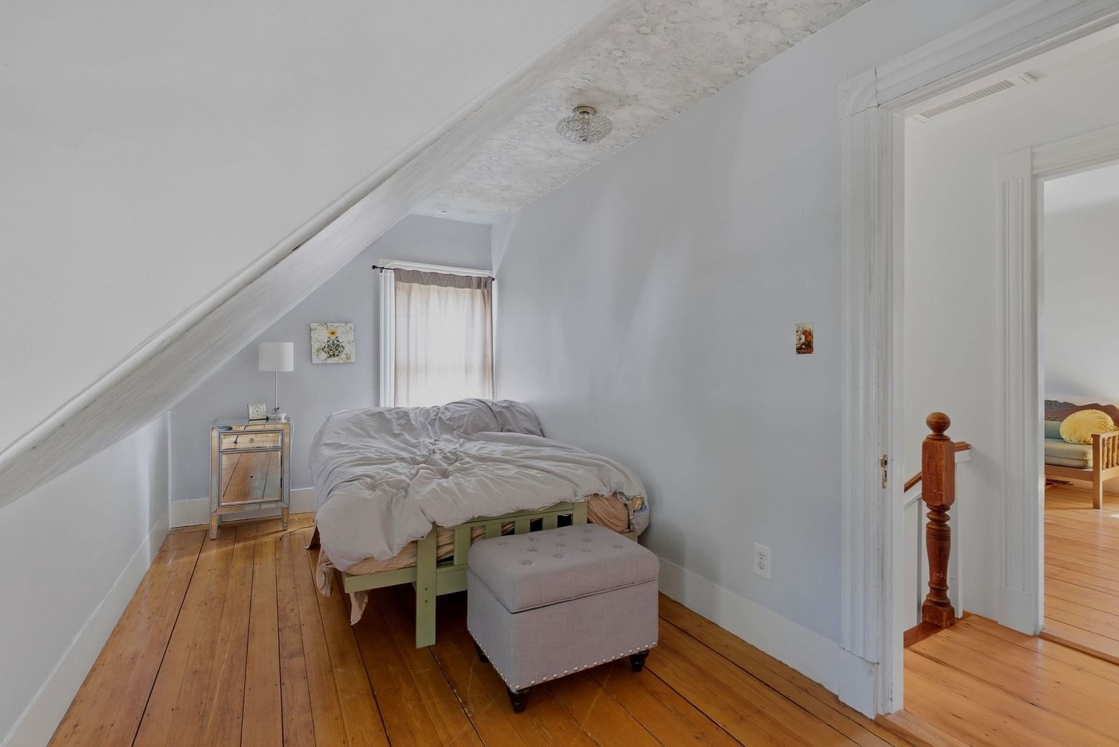 26-28 Gilman Terrace Somerville — Photo 31 of 42