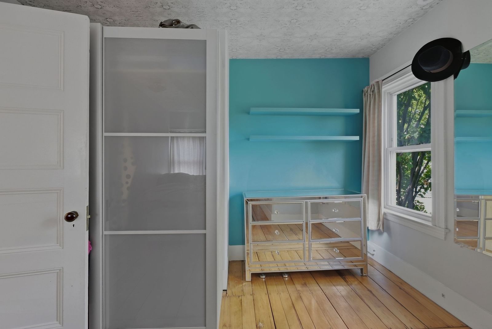 26-28 Gilman Terrace Somerville — Photo 32 of 42