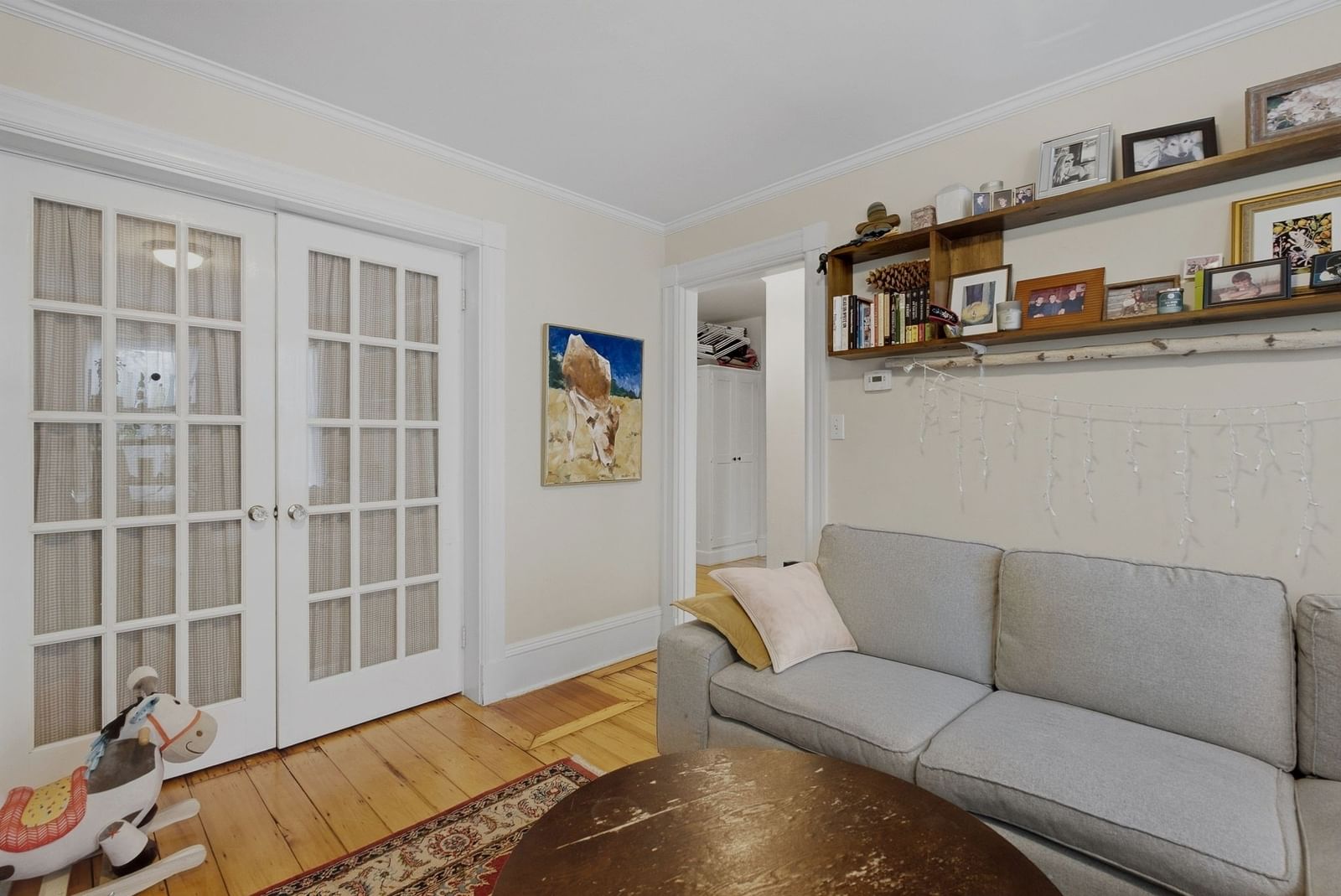 26-28 Gilman Terrace Somerville — Photo 35 of 42