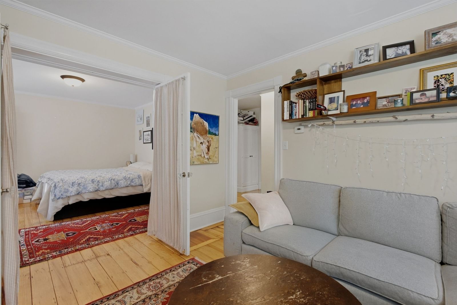 26-28 Gilman Terrace Somerville — Photo 36 of 42