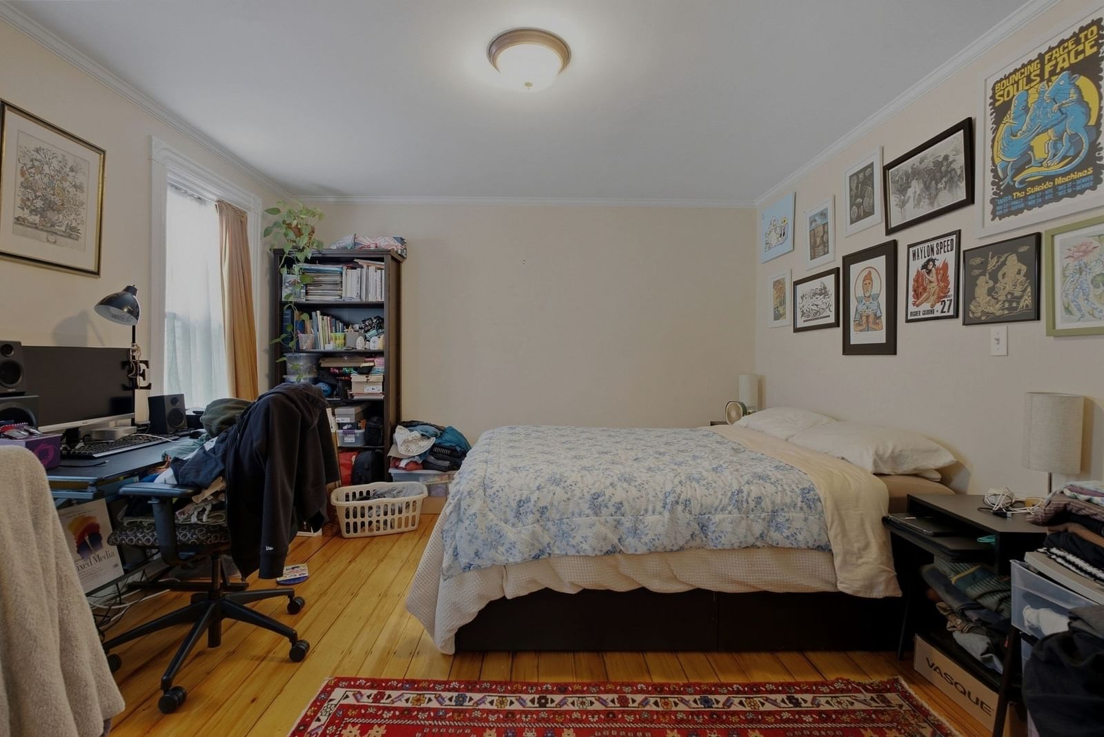 26-28 Gilman Terrace Somerville — Photo 37 of 42