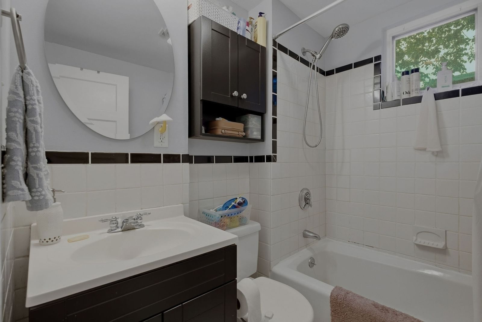 26-28 Gilman Terrace Somerville — Photo 39 of 42