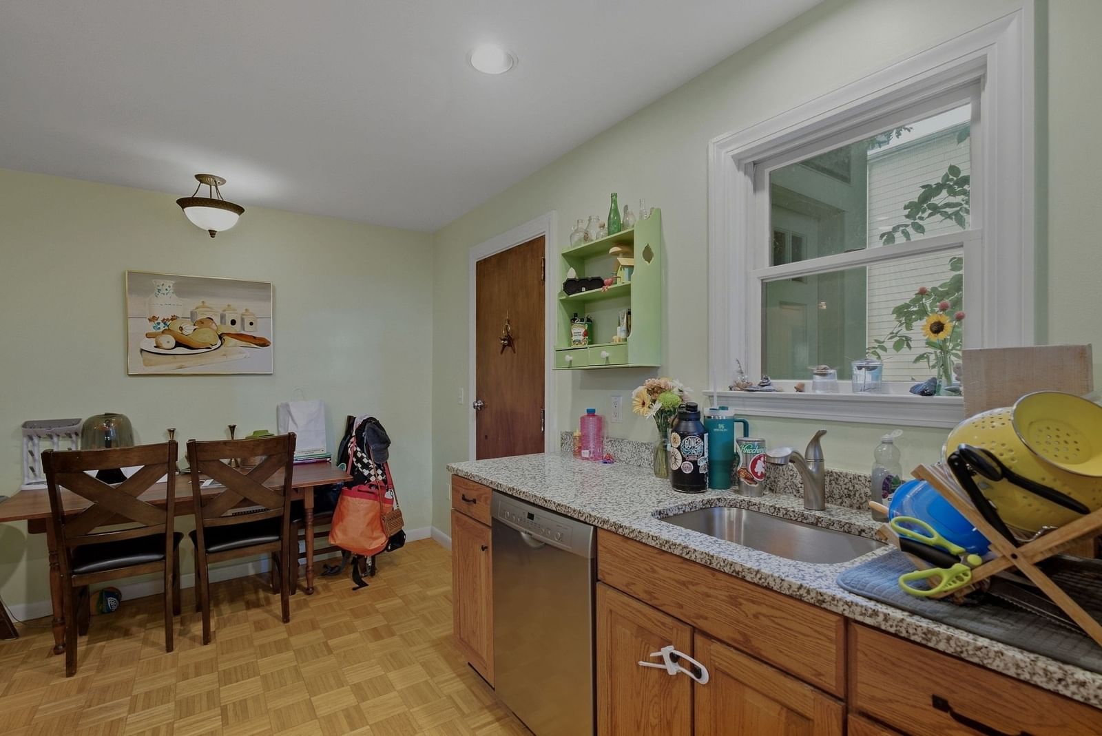 26-28 Gilman Terrace Somerville — Photo 41 of 42