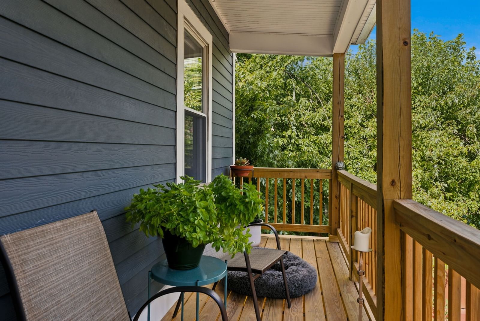 26-28 Gilman Terrace Somerville — Photo 8 of 42