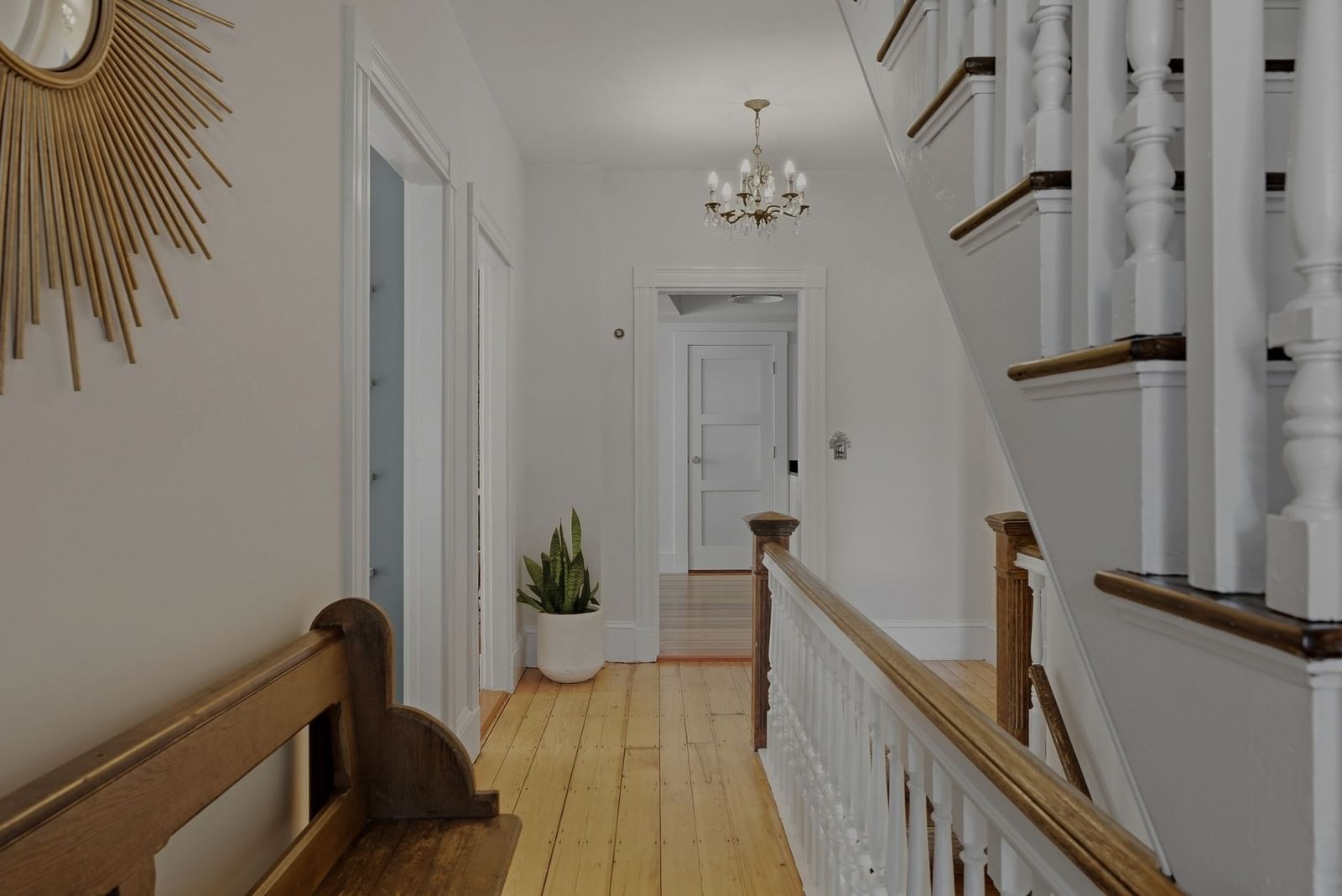 26-28 Gilman Terrace Somerville — Photo 9 of 42