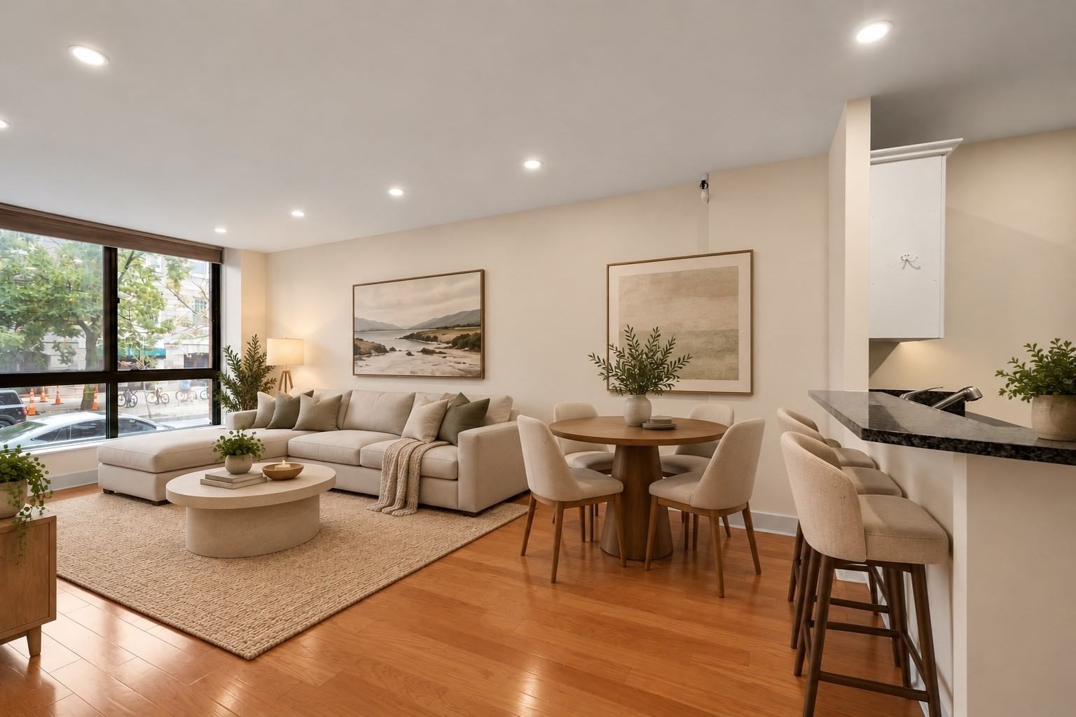 Property at 42 8th St #1104, Boston, MA 02129