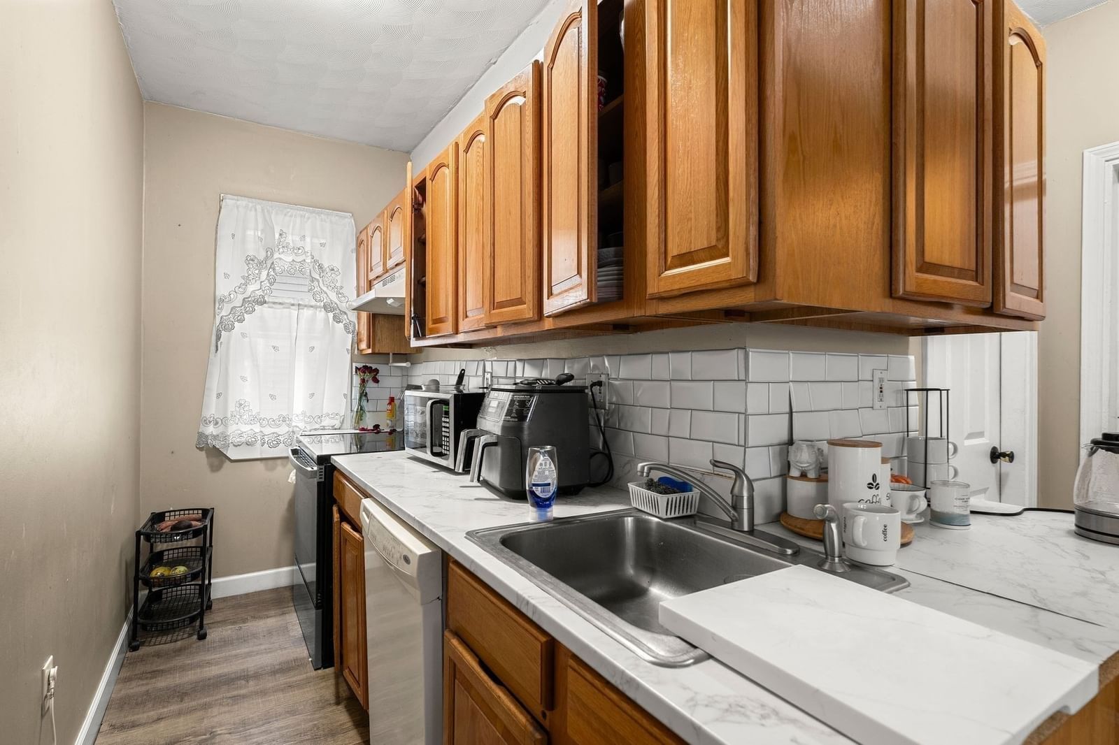 177 Fairmont Ave Worcester — Photo 32 of 42
