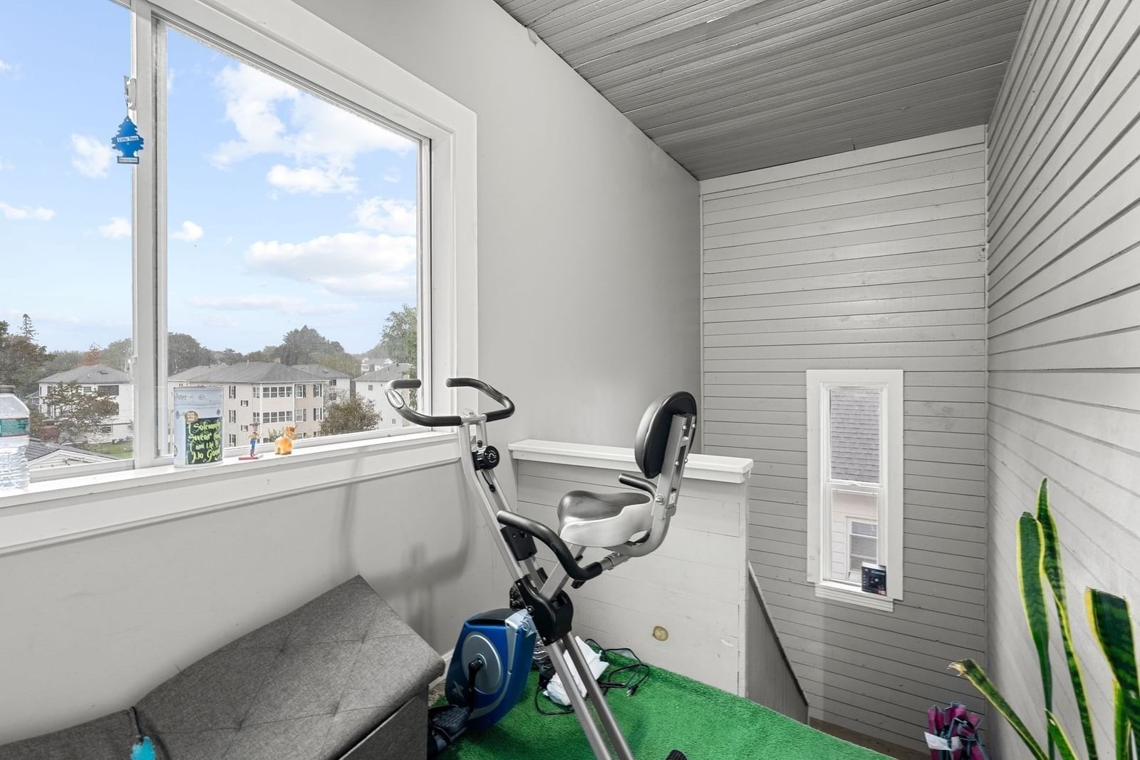 177 Fairmont Ave Worcester — Photo 34 of 42