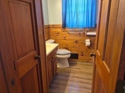 39 Cove Street Mattapoisett — Photo 12 of 28