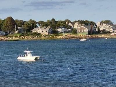 39 Cove Street Mattapoisett — Photo 13 of 28