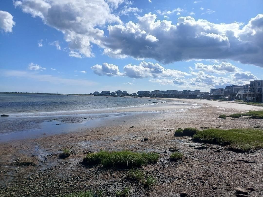 39 Cove Street Mattapoisett — Photo 14 of 28
