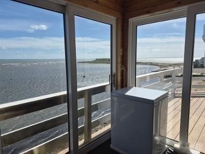 39 Cove Street Mattapoisett — Photo 15 of 28