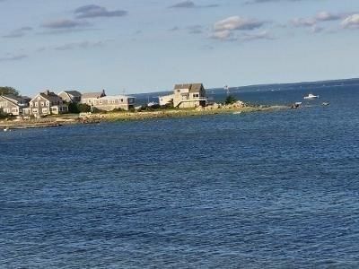 39 Cove Street Mattapoisett — Photo 17 of 28