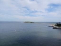 39 Cove Street Mattapoisett — Photo 19 of 28