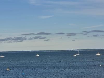 39 Cove Street Mattapoisett — Photo 20 of 28
