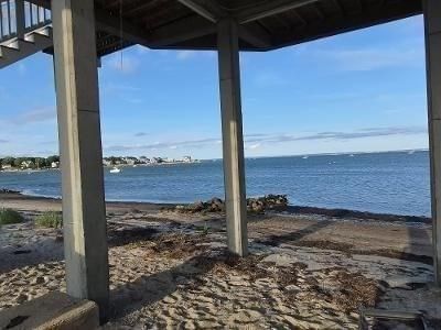 39 Cove Street Mattapoisett — Photo 22 of 28