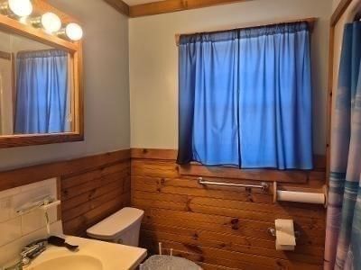 39 Cove Street Mattapoisett — Photo 26 of 28