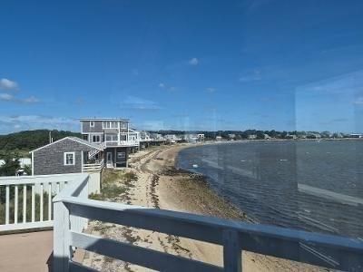 39 Cove Street Mattapoisett — Photo 5 of 28