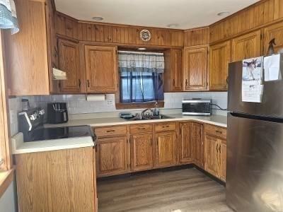 39 Cove Street Mattapoisett — Photo 9 of 28