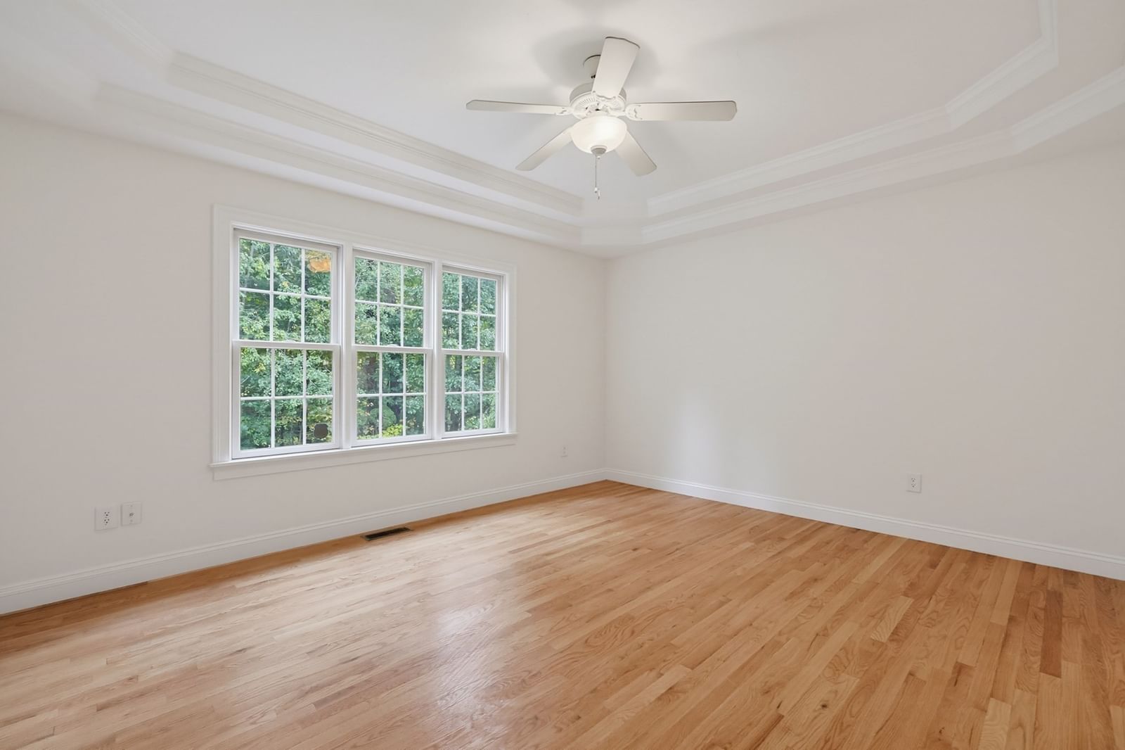 6 Afra Dr #6 Shrewsbury — Photo 13 of 34