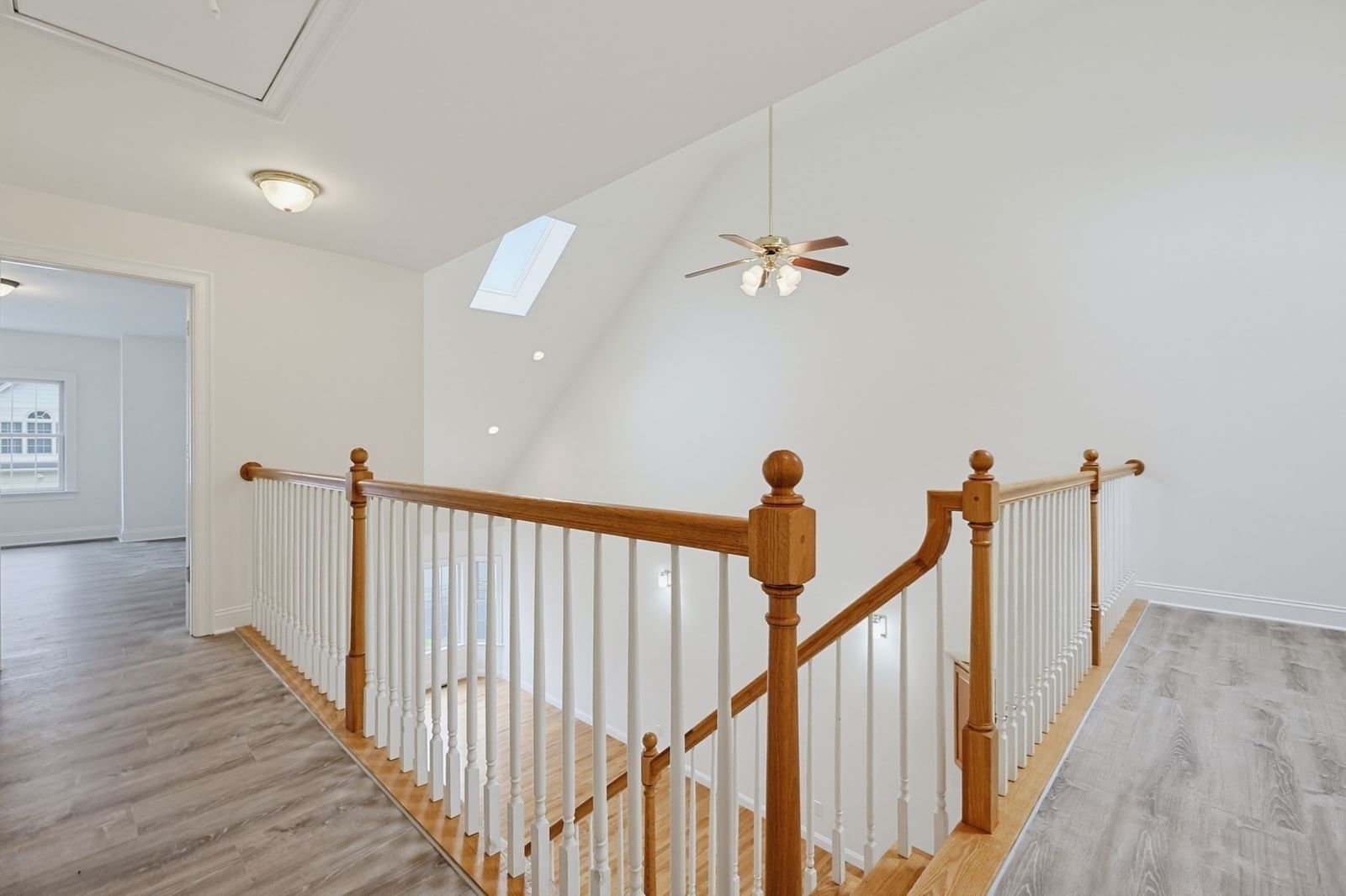 6 Afra Dr #6 Shrewsbury — Photo 17 of 34