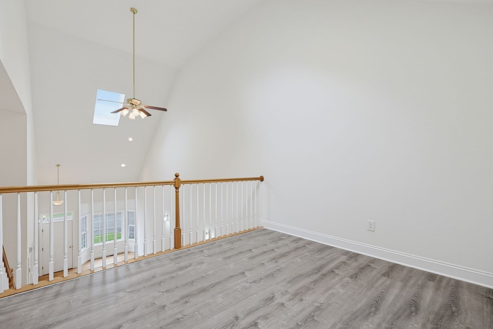 6 Afra Dr #6 Shrewsbury — Photo 18 of 34