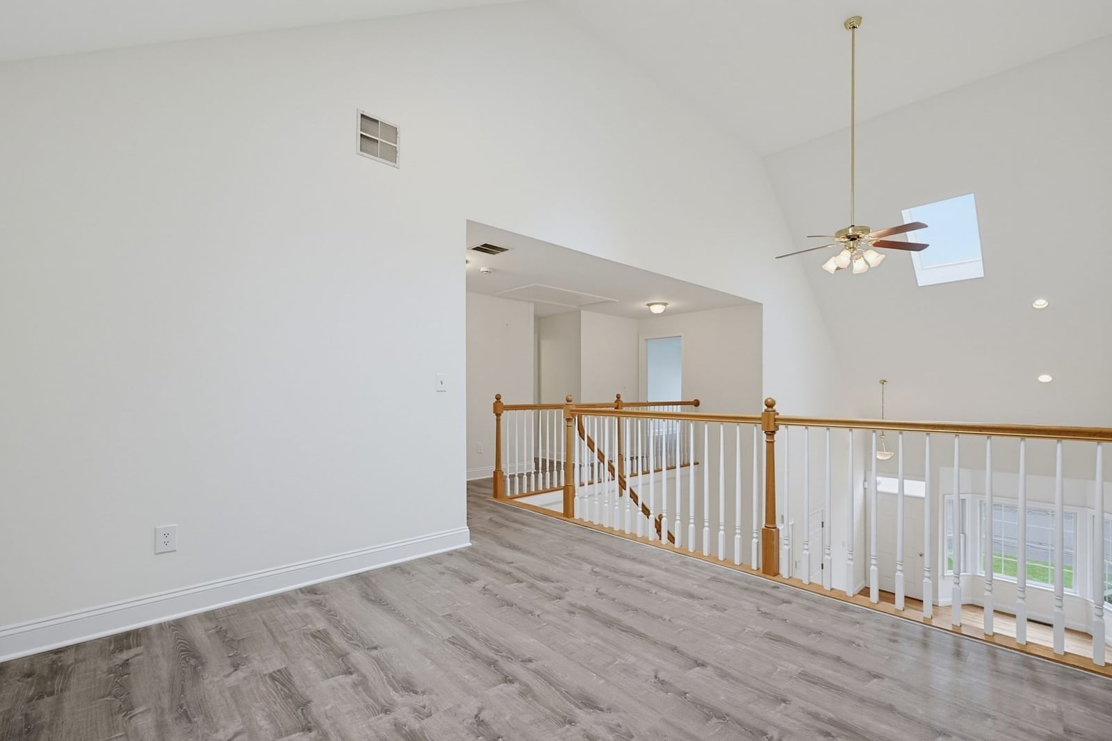6 Afra Dr #6 Shrewsbury — Photo 19 of 34