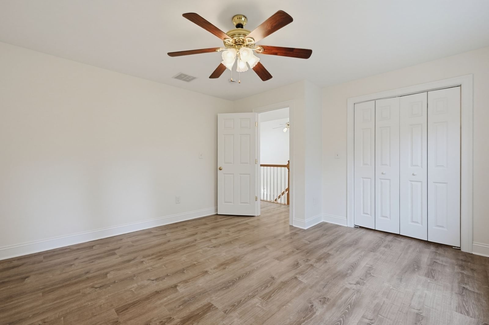 6 Afra Dr #6 Shrewsbury — Photo 20 of 34